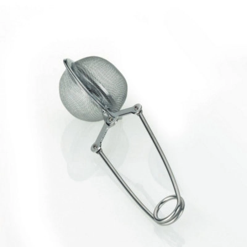 Щипцы Kela INFUZOR PENTRU CEAI INOX PROFI