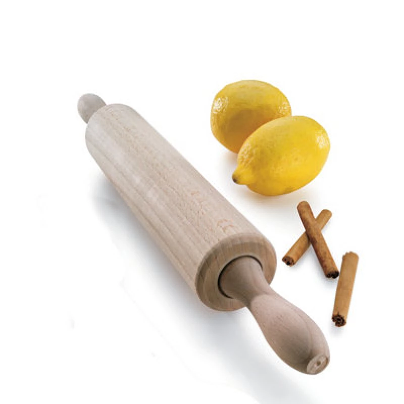 Кухонная утварь Kela SUCITOR DE ALUAT MARIBOR