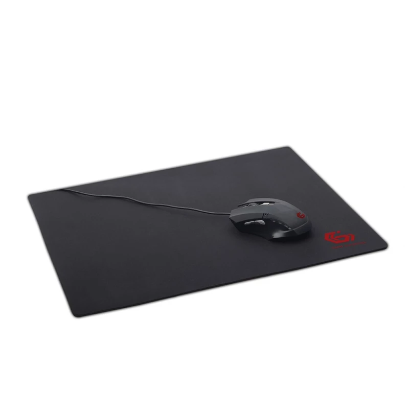 Mouse Pad GEMBIRD MP-GAME-S