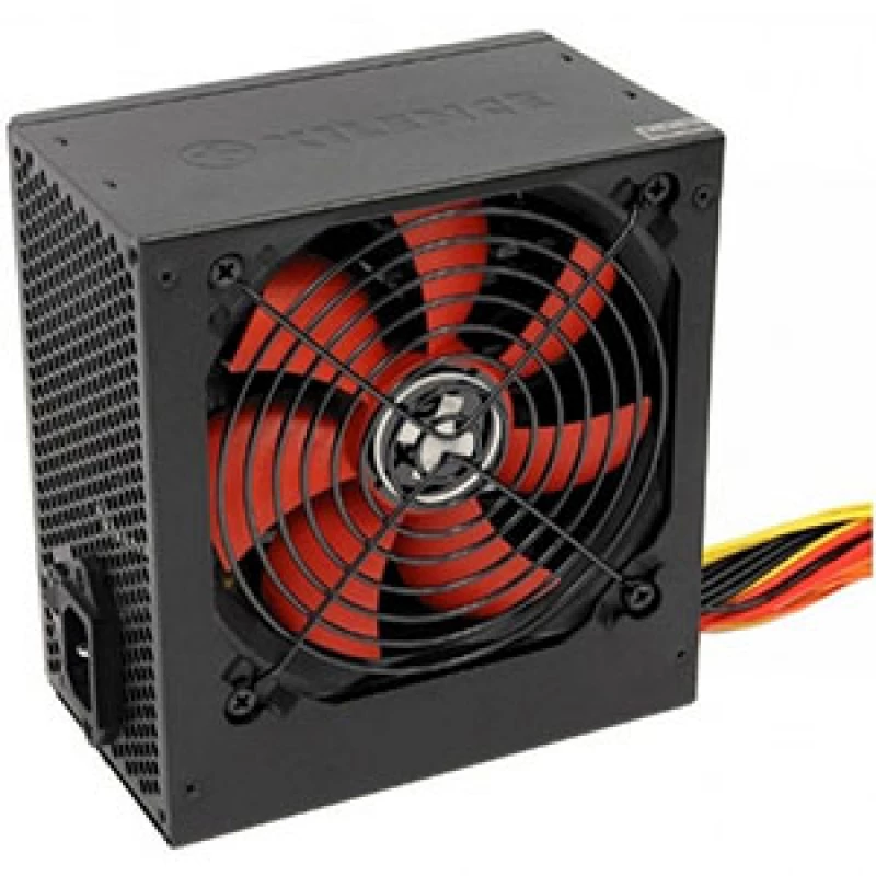 Sursa de alimentare PC XILENCE XP400R7 REDWING R7 SERIES, 400W