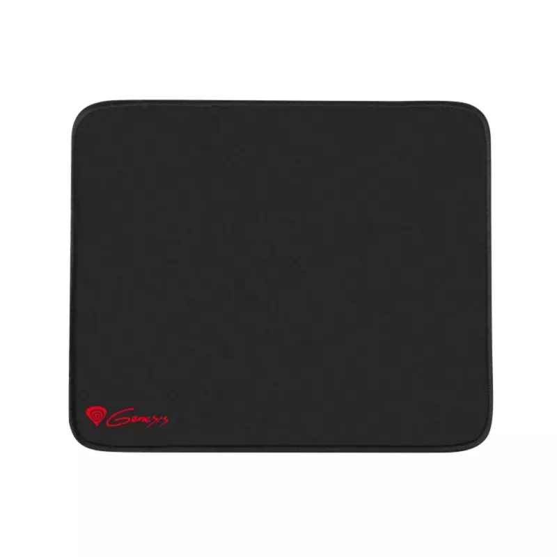 Mouse Pad Genesis M12 MINI