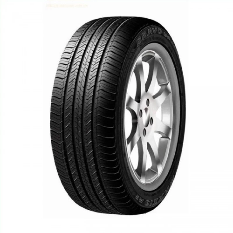 Anvelopa Maxxis 205/65 R 16 HP-M3 95H