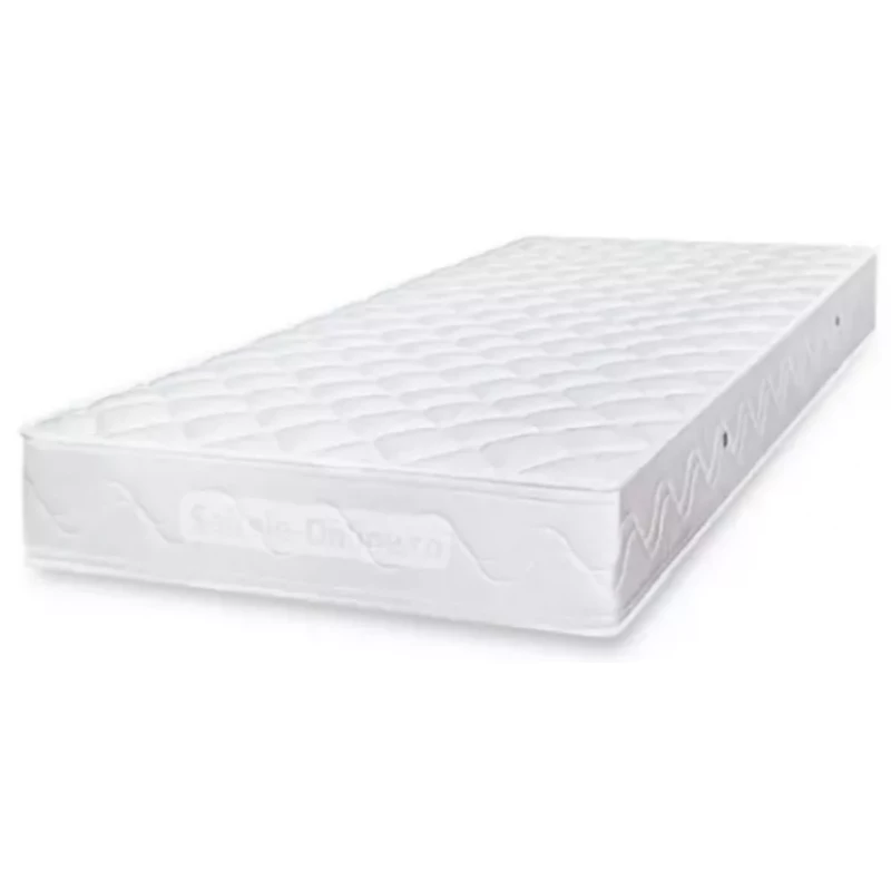 Saltea Almir CLASSIC, 80x200x21