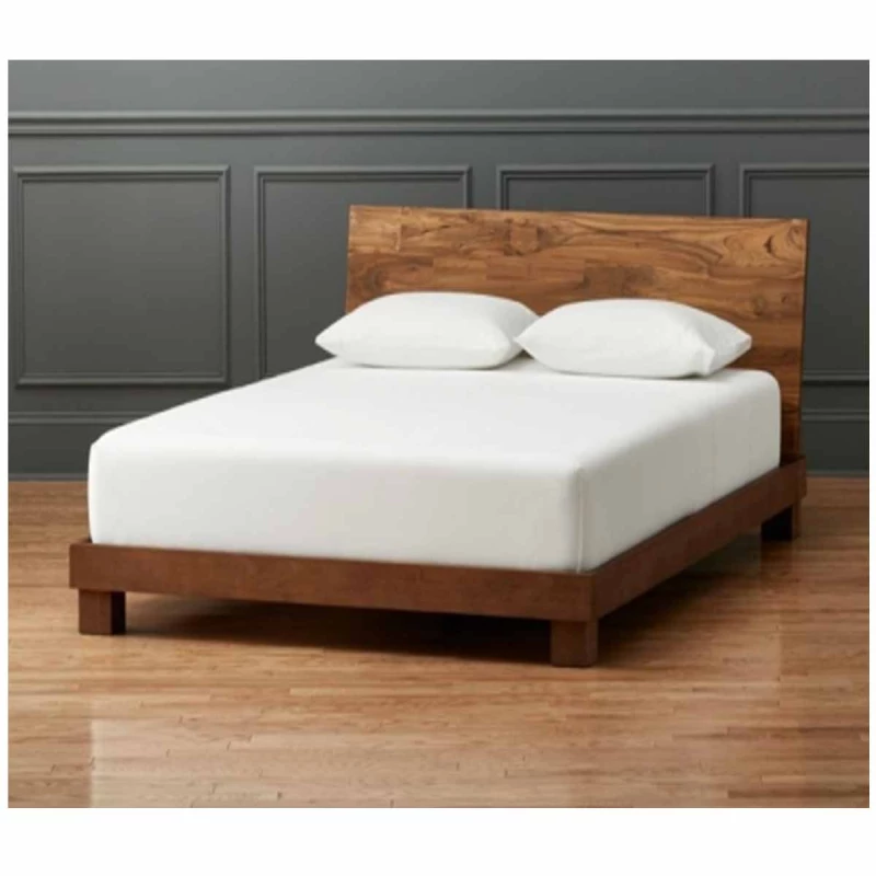 Saltea Almir CLASSIC, 160x190x21