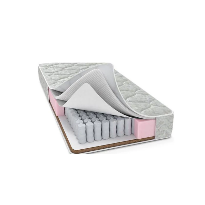 Saltea Almir PREMIUM POCKET 28 DEN, 90x200x22