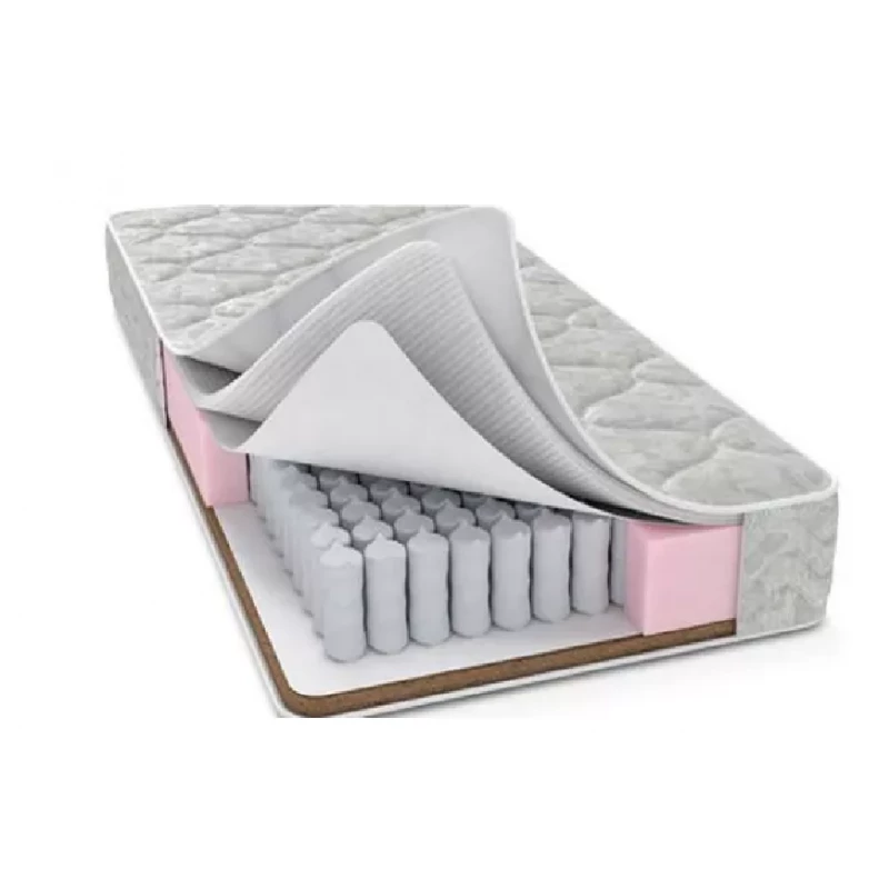 Saltea Almir POCKET 35 DEN, 120x200x22