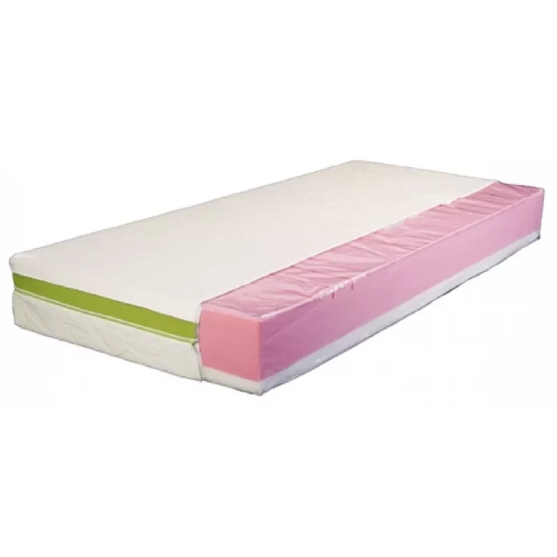 Saltea Almir DUO FIT 28P 20H 900*1900, 90x190x19