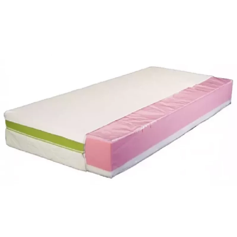 Saltea Almir DUO FIT 28P 20H 1600*1900, 160x190x18