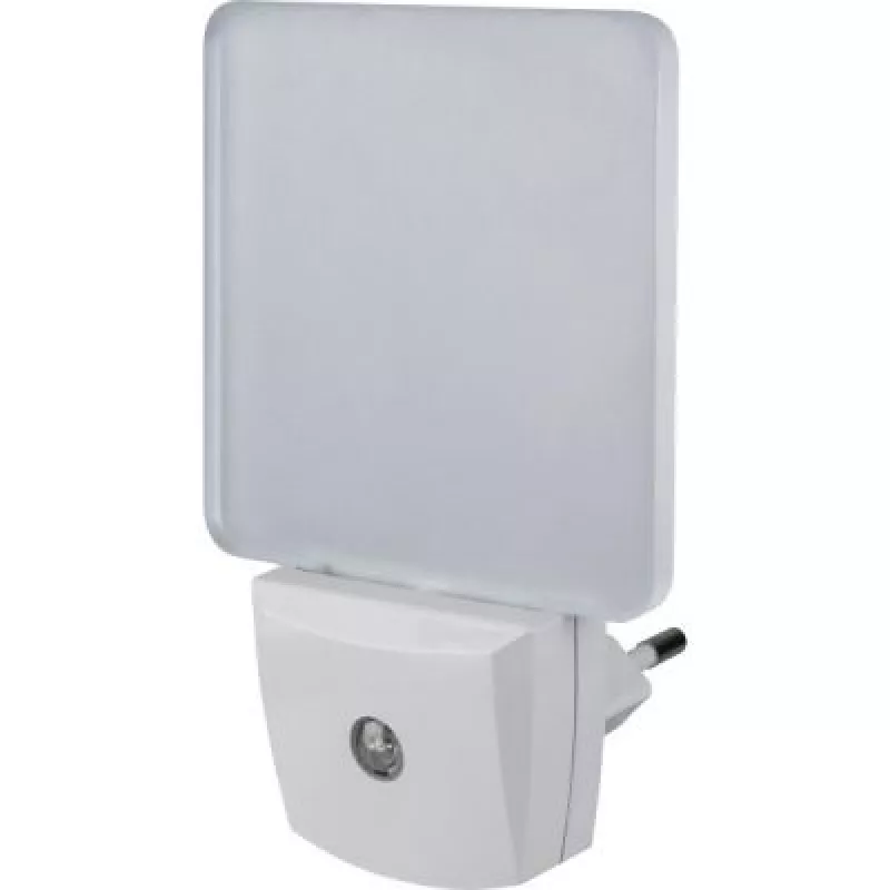 Прикроватная тумба Navigator NNL-SNR03-WH