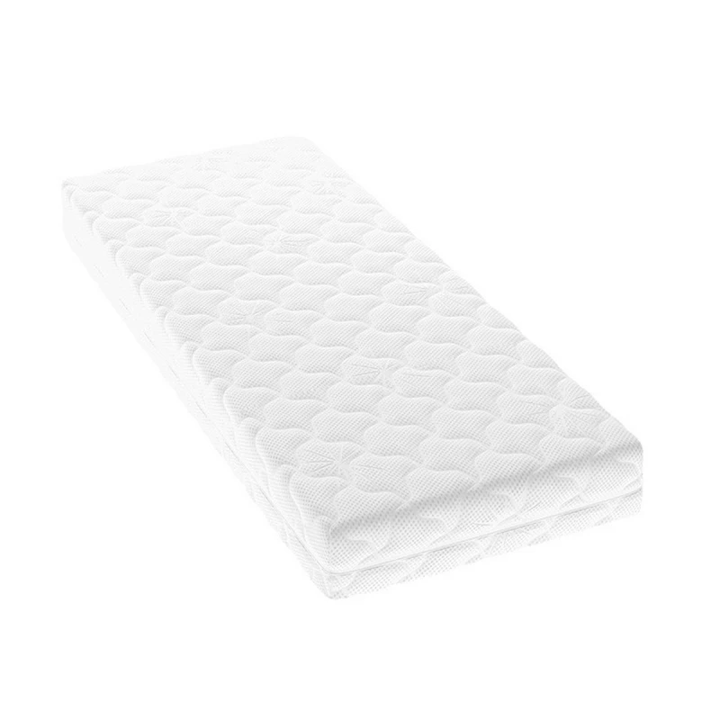 Saltea SaltConfort COCOS, 80x200x19