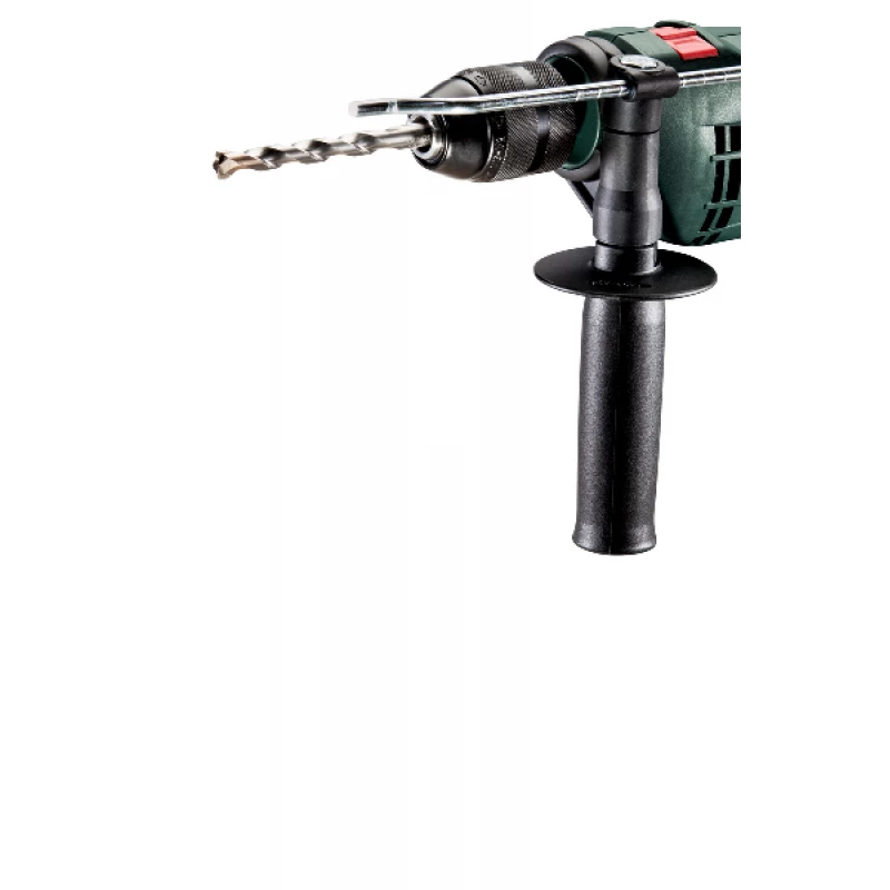 Дрель METABO SBE650 (600671510)