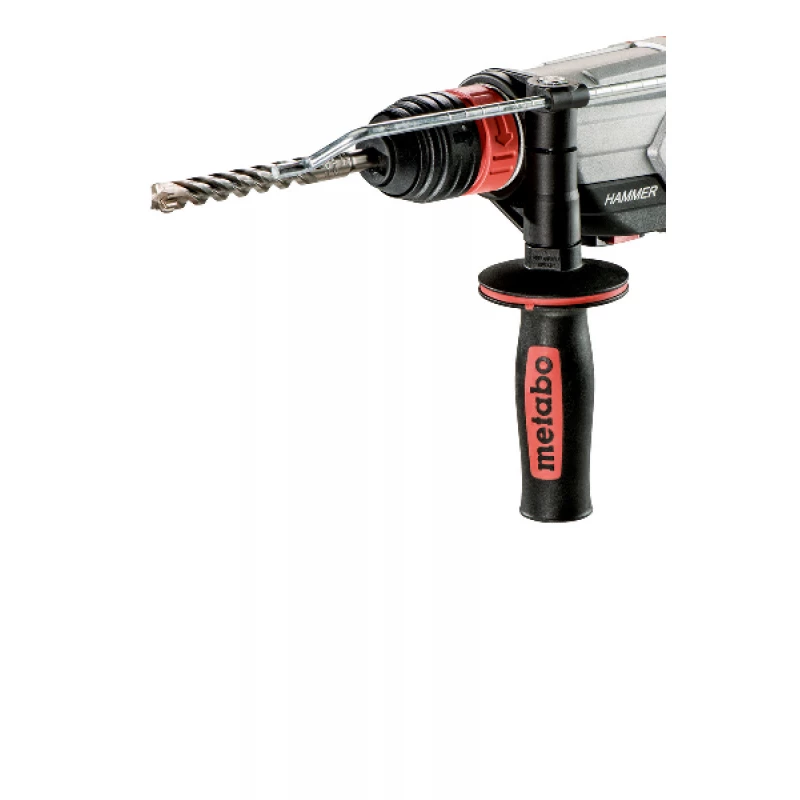 Перфоратор METABO UHEV 2860-2 Quick