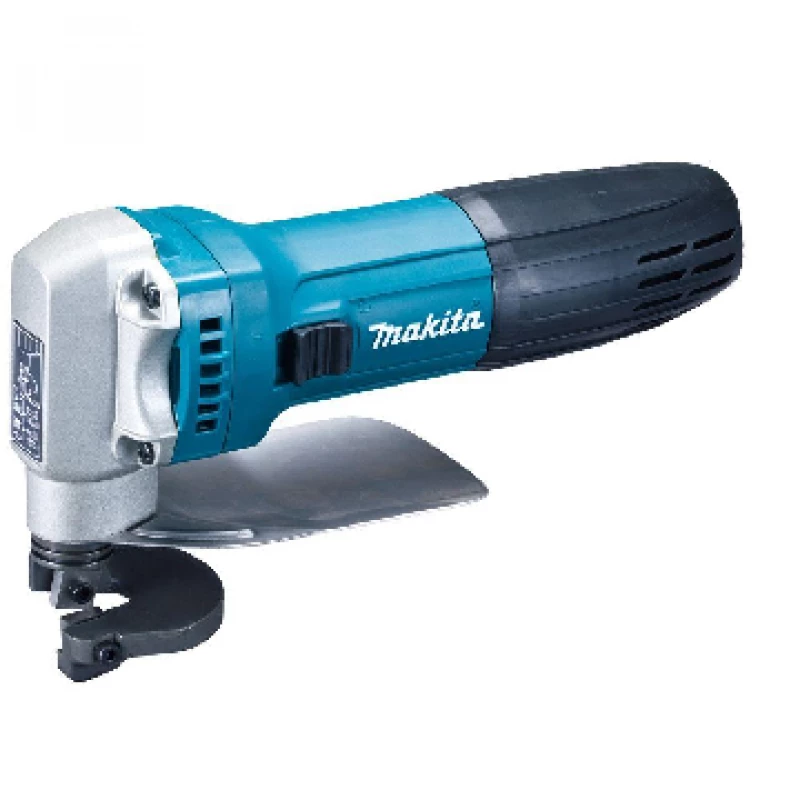 Foarfeca pentru metal MAKITA JS1602