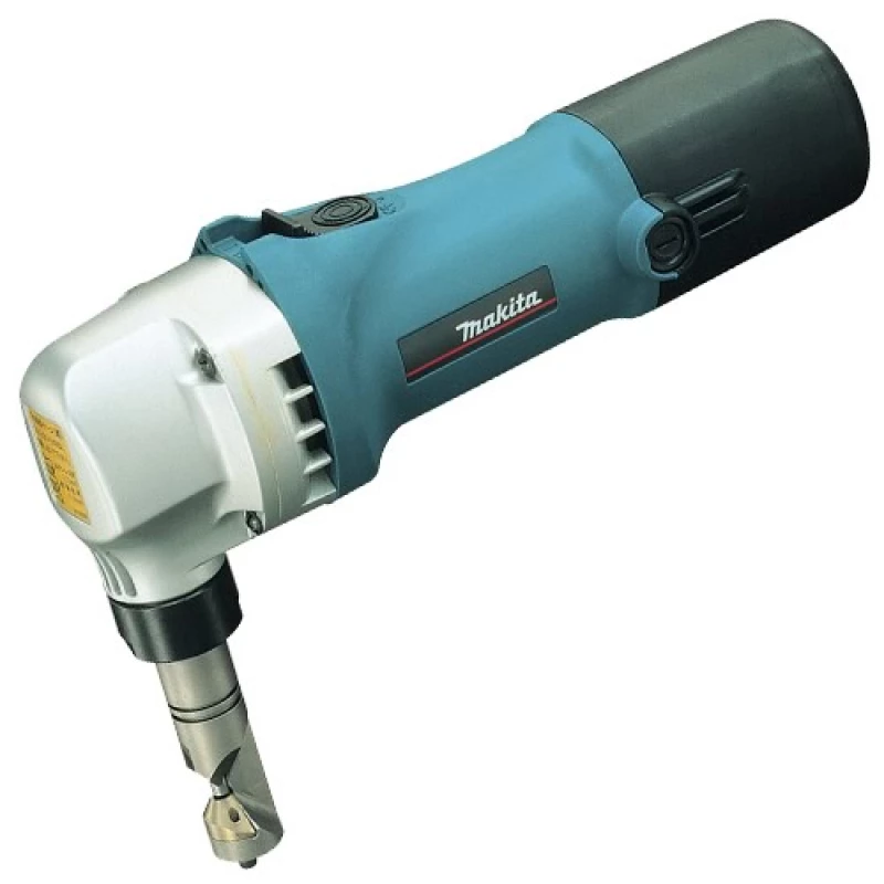 Foarfeca pentru metal MAKITA JN1601