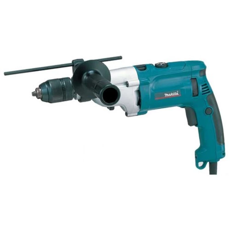Дрель MAKITA HP2071
