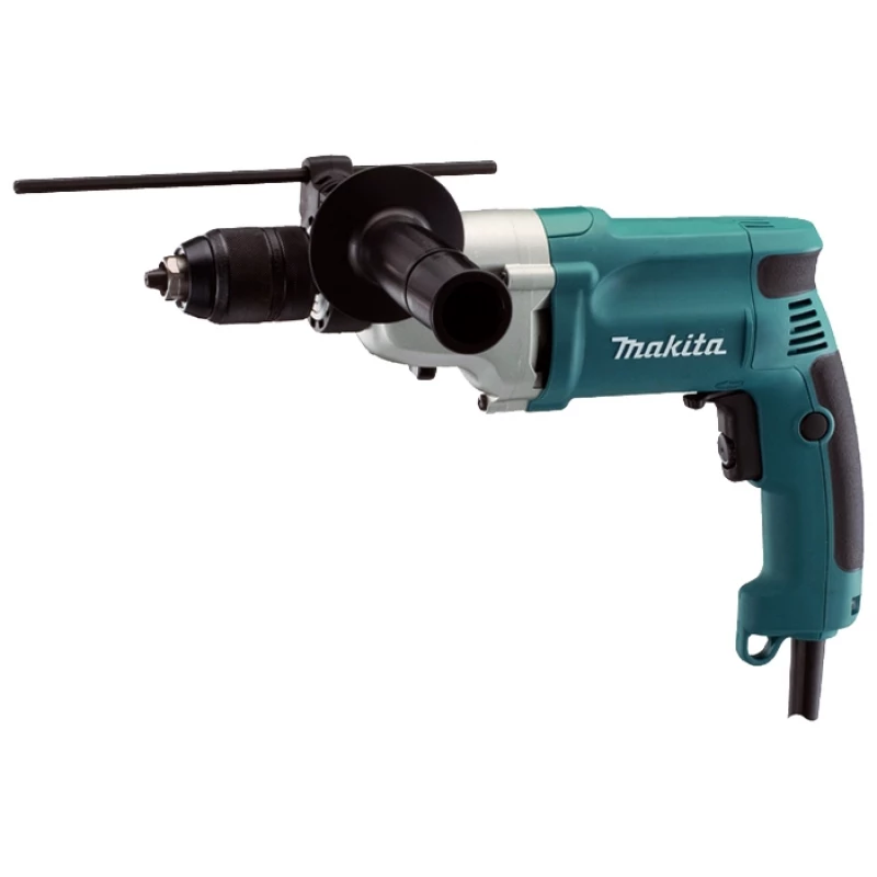 Дрель MAKITA DP4011