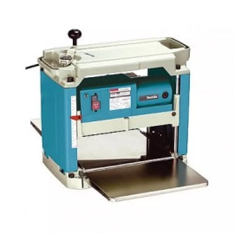 Masina de rideluit MAKITA 2012NB