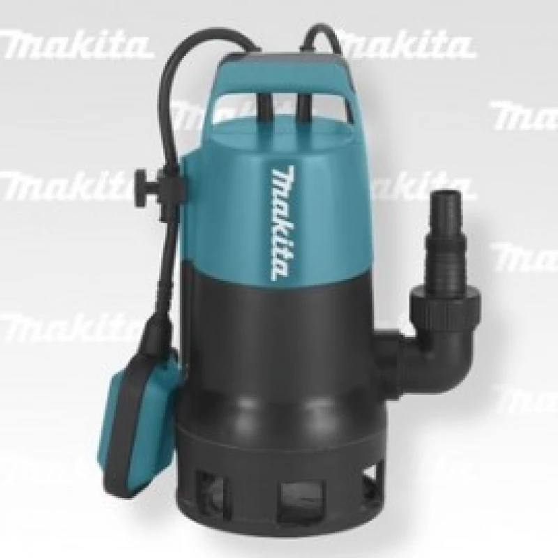 Pompa submersibila MAKITA PF0410