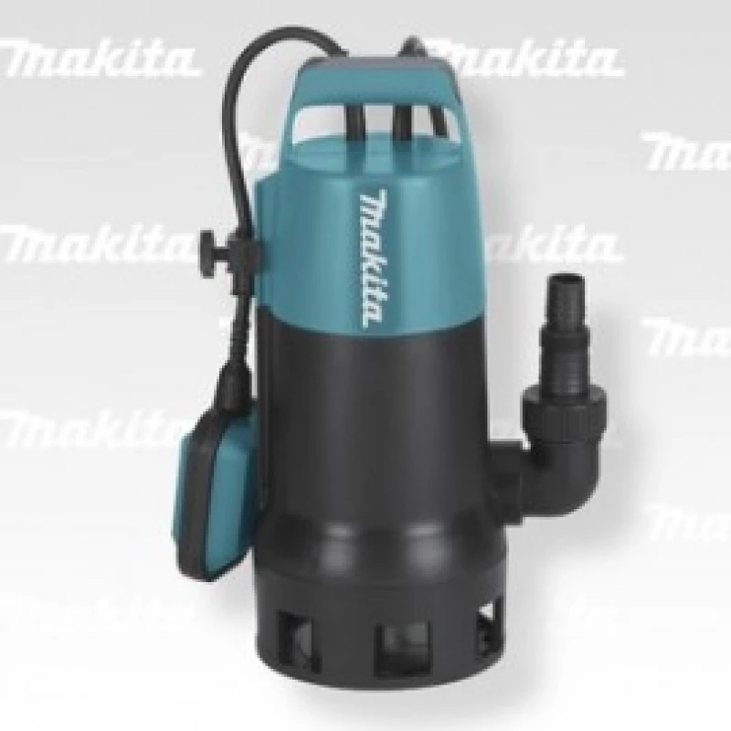 Погружной насос MAKITA PF1010