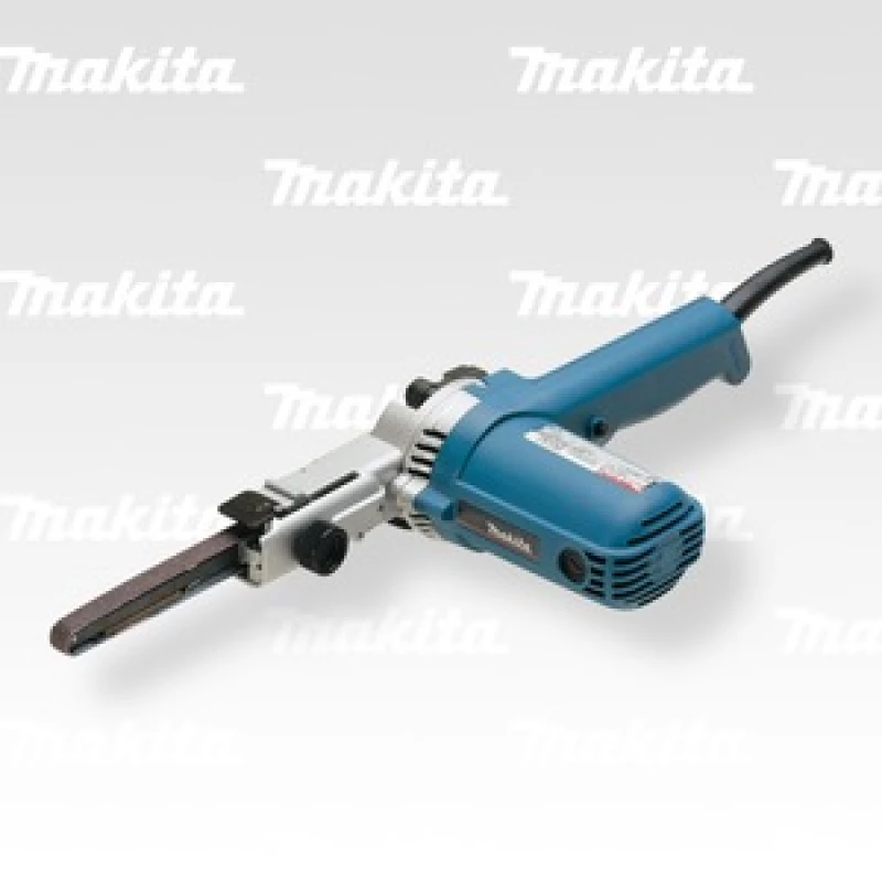 Masina de slefuit cu banda MAKITA 9032
