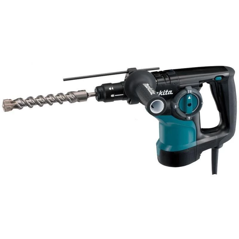 Ciocan rotopercutor MAKITA HR2810