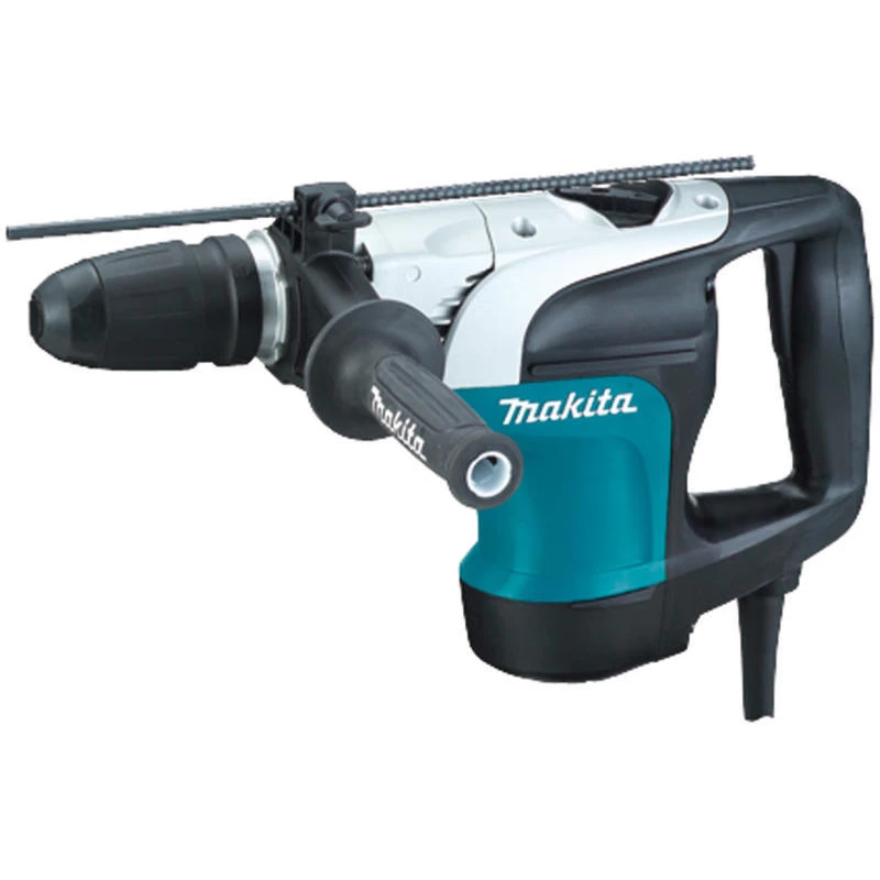 Перфоратор MAKITA HR4002