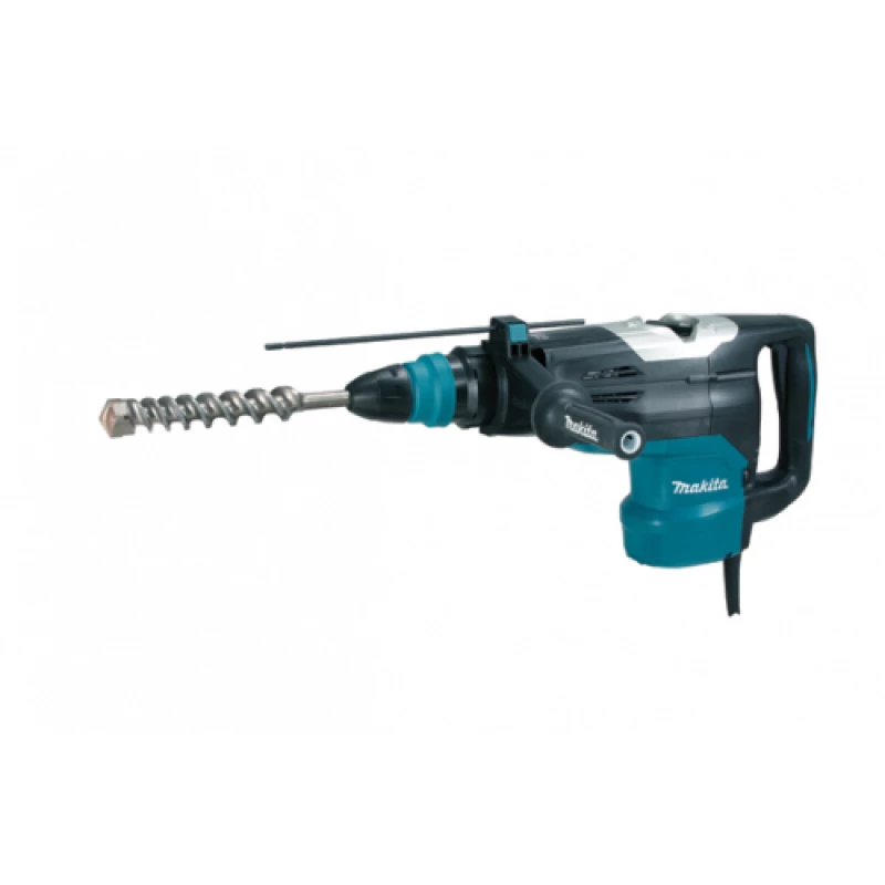 Перфоратор MAKITA HR5202C