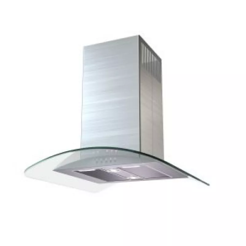 Hota TORNADO UG04-90A ISLAND