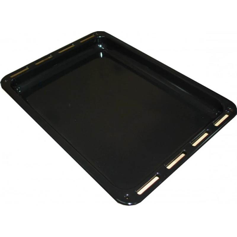 Поднос TORNADO PENTRU CUPTOR DE SERIE D8
