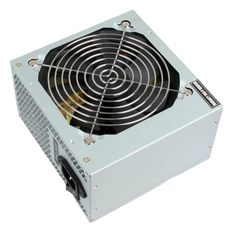 Sursa de alimentare PC SOHOO 500W, 500W, 12cm