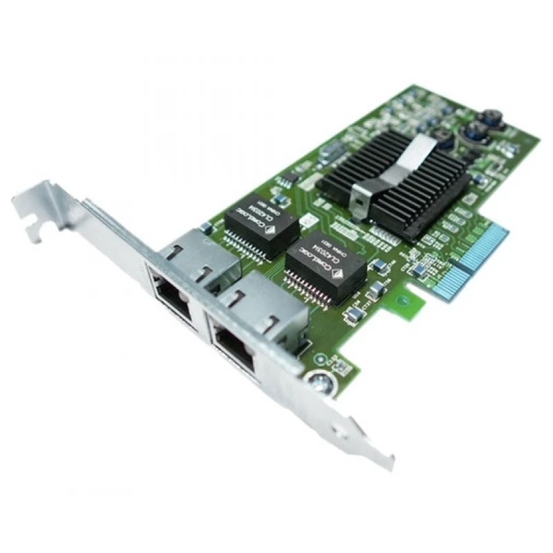Adaptor de retea INTEL 82576EB
