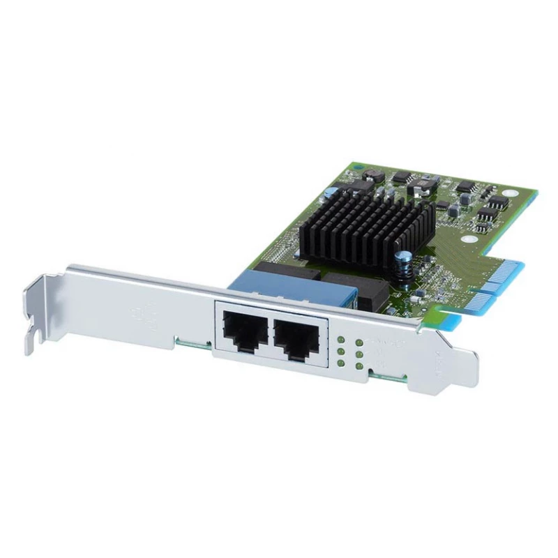 Adaptor de retea INTEL I350AM2