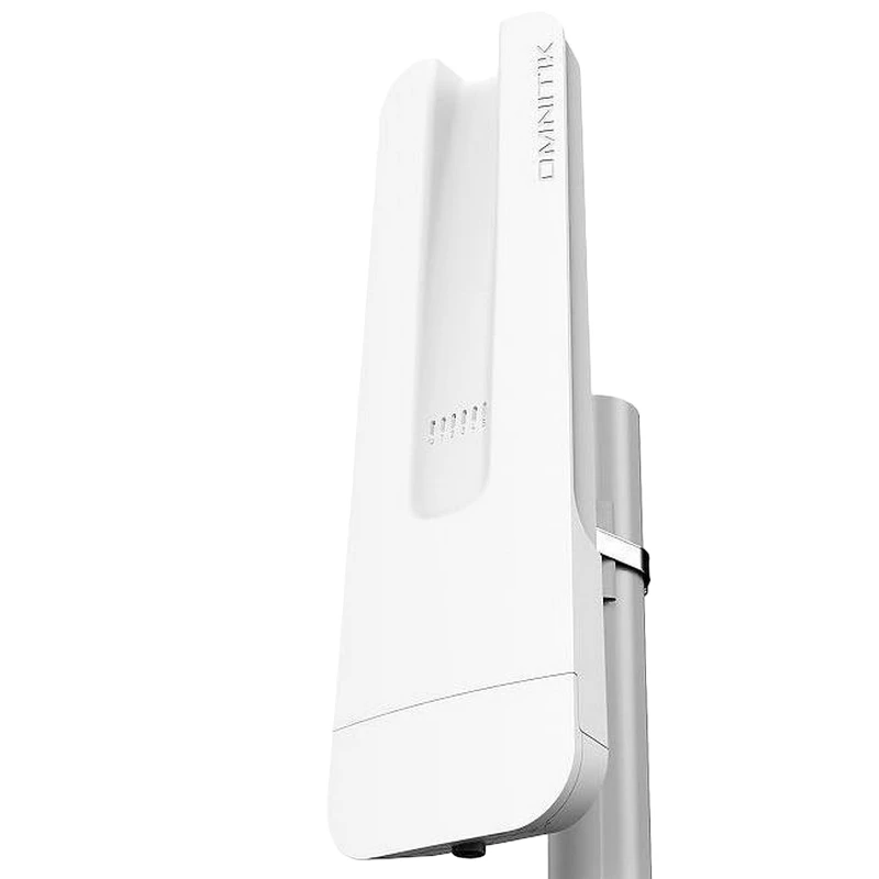 Router MikroTik RBOMNITIKG-5HACD,   OMNITIK 5 AC