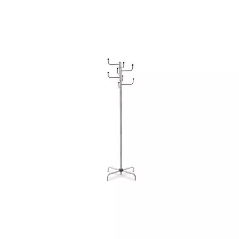 Cuier Nowy Styl CACTUS, Aluminiu