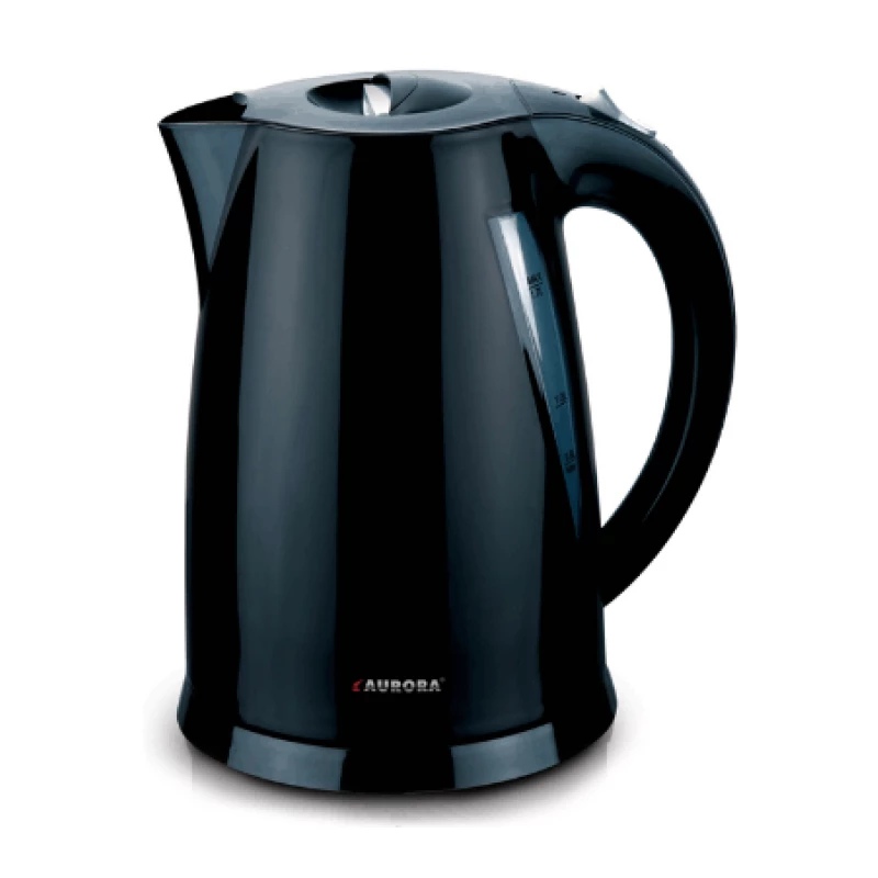 Электрочайник Aurora AU3333