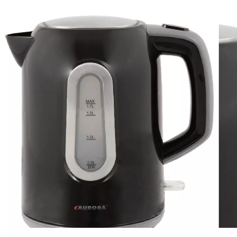 Ceainic electric Aurora AU3337