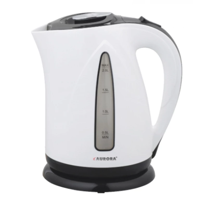 Электрочайник Aurora AU3400