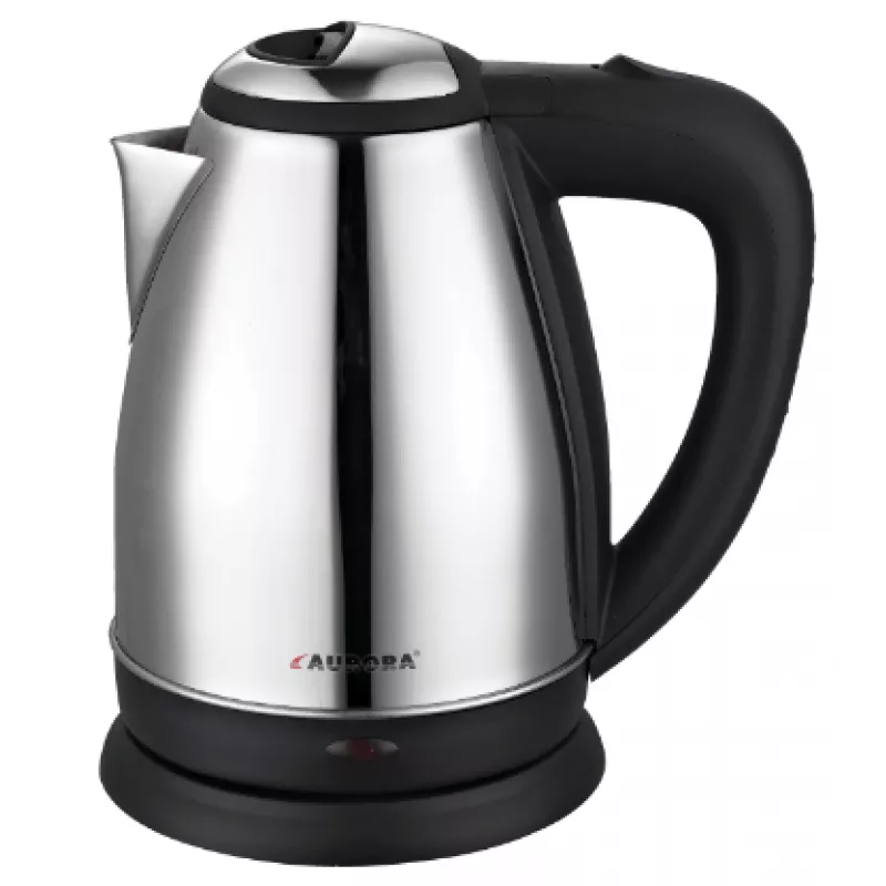 Электрочайник Aurora AU3416
