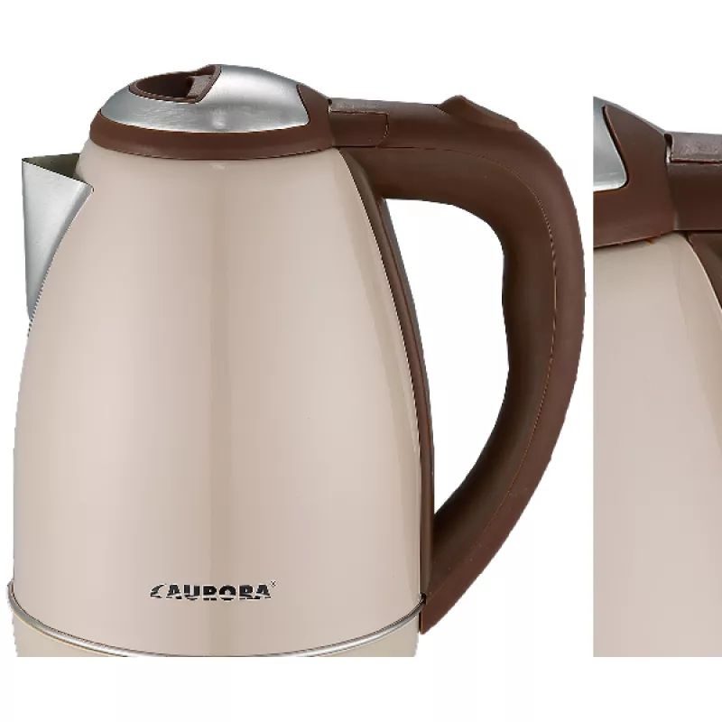 Электрочайник Aurora AU3518
