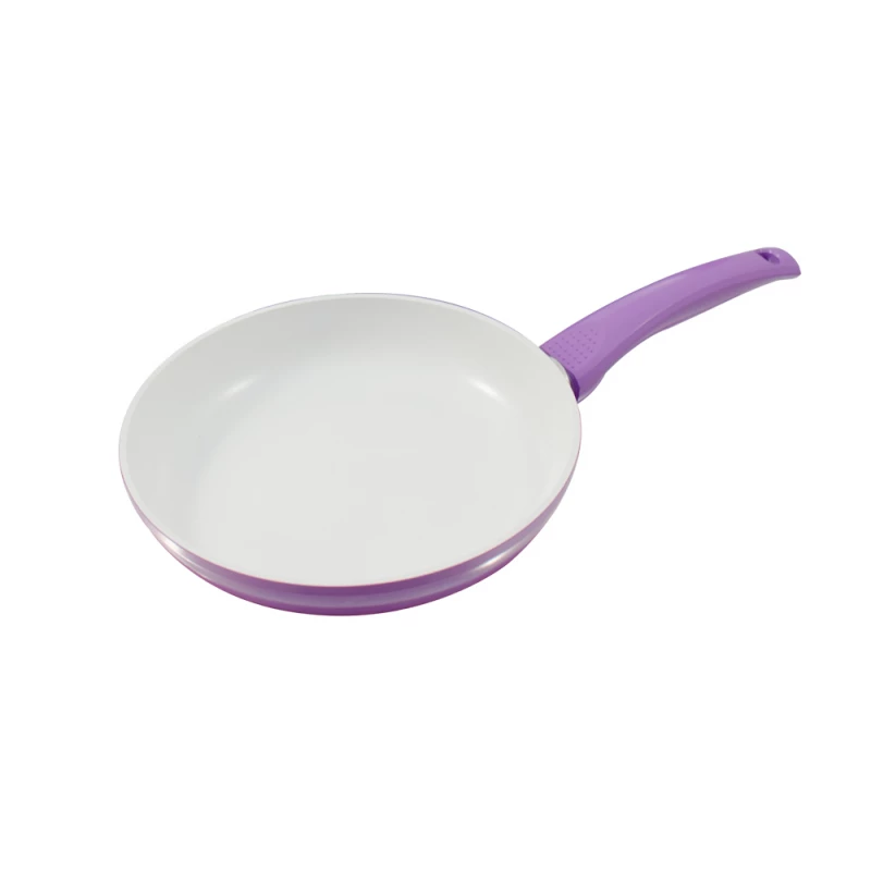 Tigaie Aurora AU5715, d26