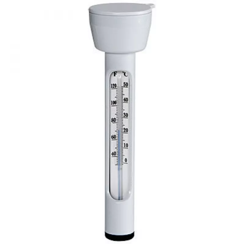 Echipament pentru bazin INTEX Termometru