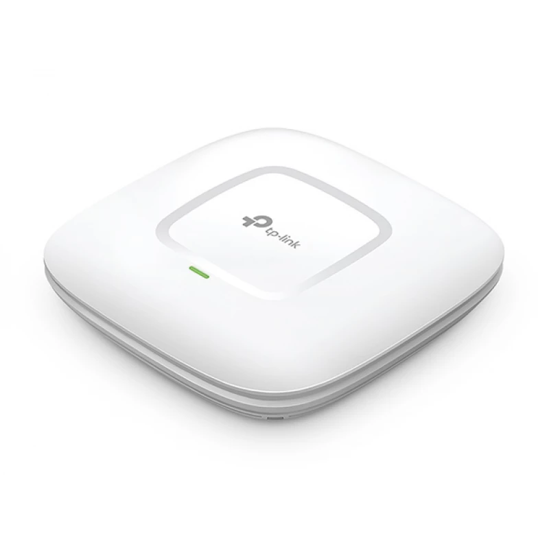 Точка доступа TP-LINK EAP225