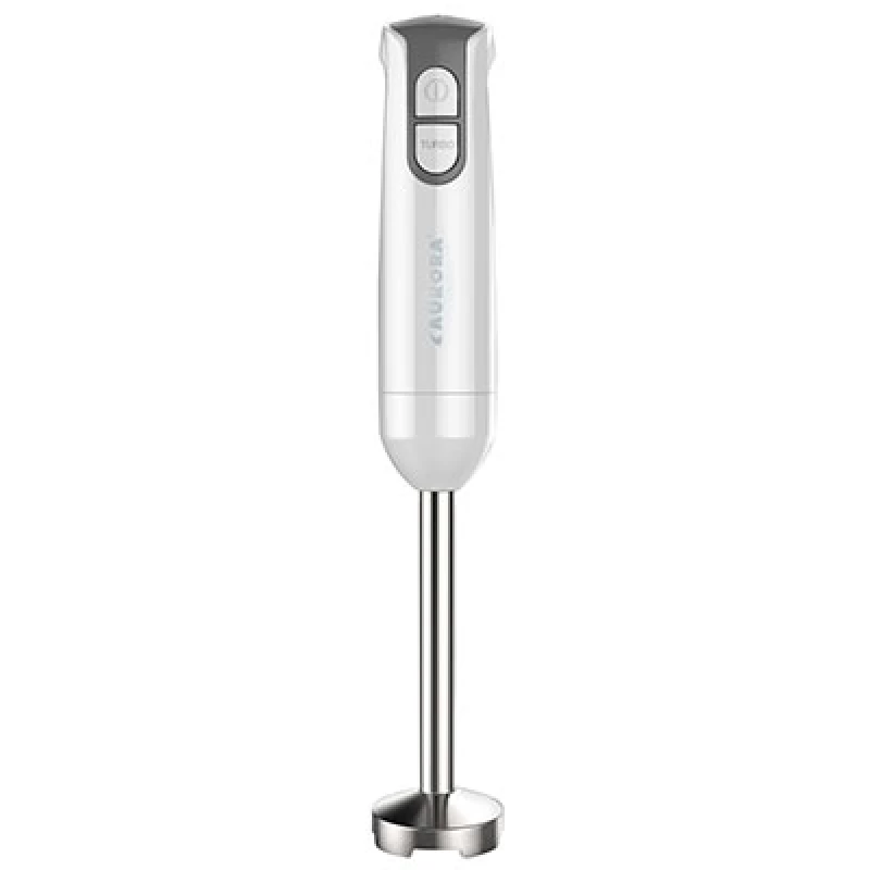 Blender Aurora AU3652