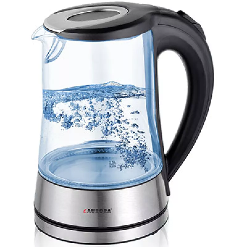 Электрочайник Aurora AU3330