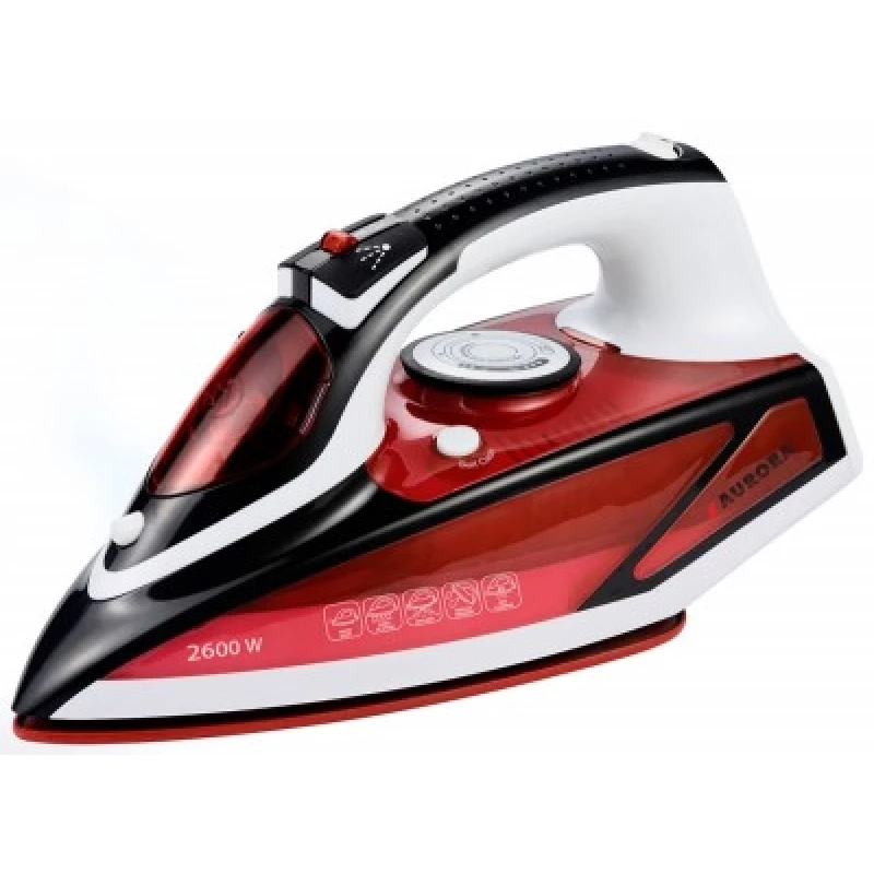 Утюг Aurora AU3423, 2600W