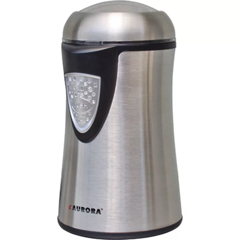 Кофемолка Aurora AU147