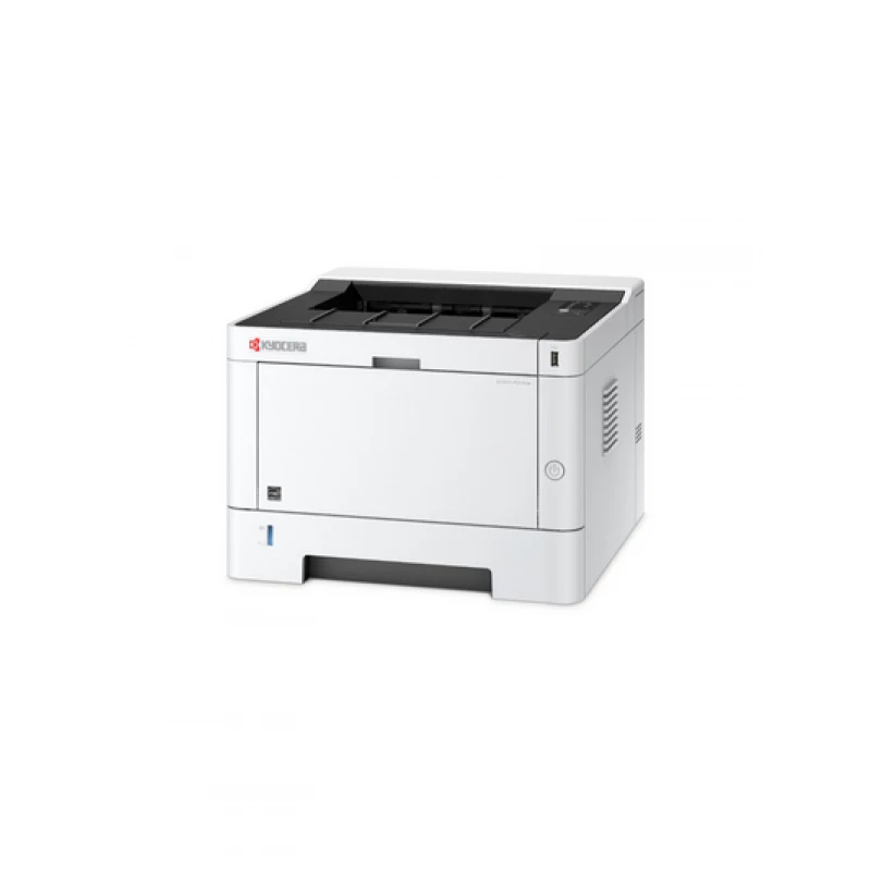 Imprimanta laser KYOCERA P2235DN