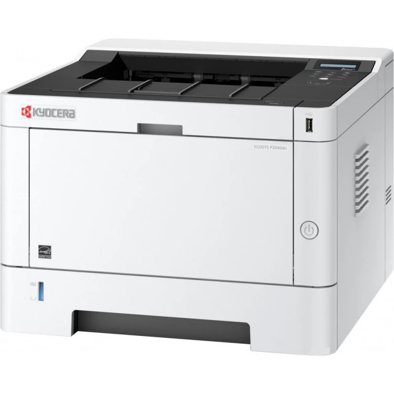 Imprimanta laser KYOCERA P2040DN
