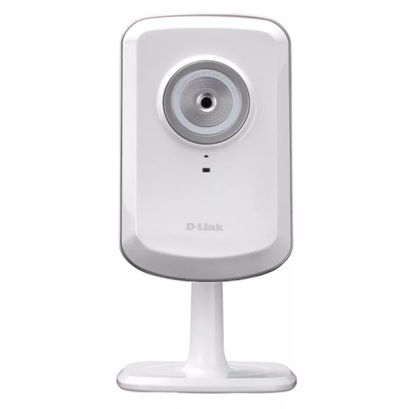 Camera IP D-LINK DCS-930L/B1A
