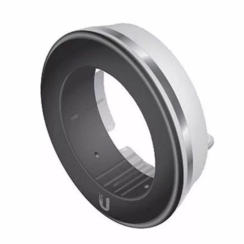 Extender Ubiquiti UNIFI VIDEO CAMERA IR RANGE EXTENDER